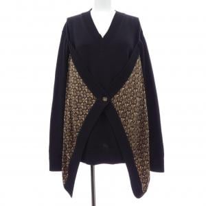 バーバリー BURBERRY 8023834 ニット