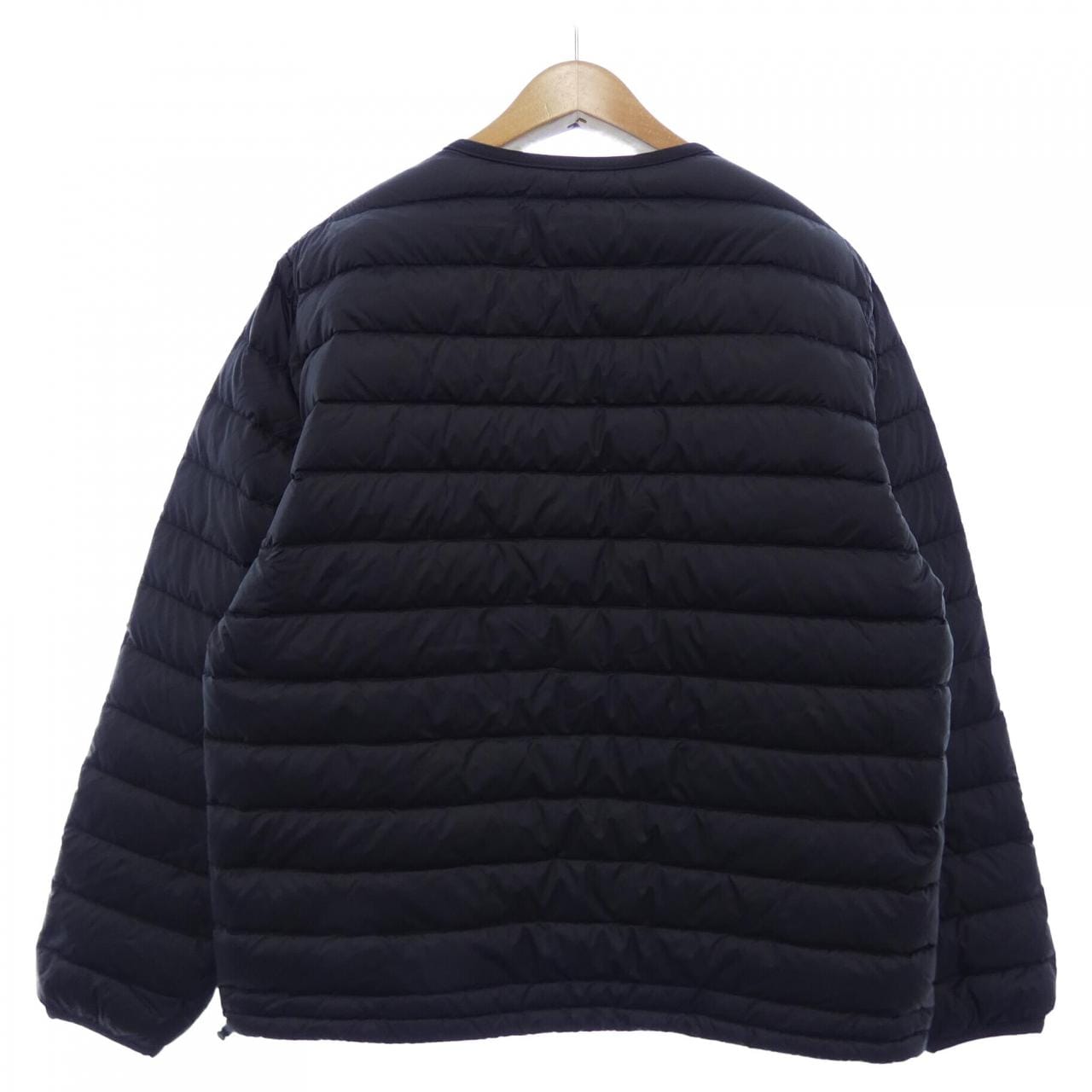 DANTON DOWN JACKET