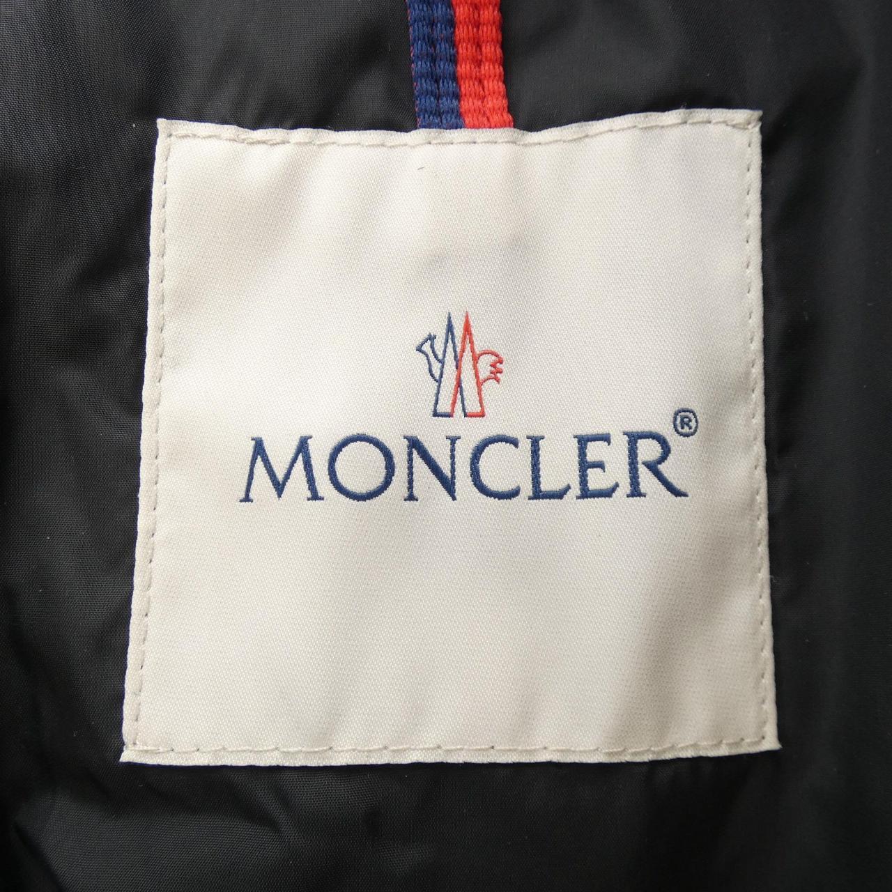 モンクレール MONCLER ダウンコート