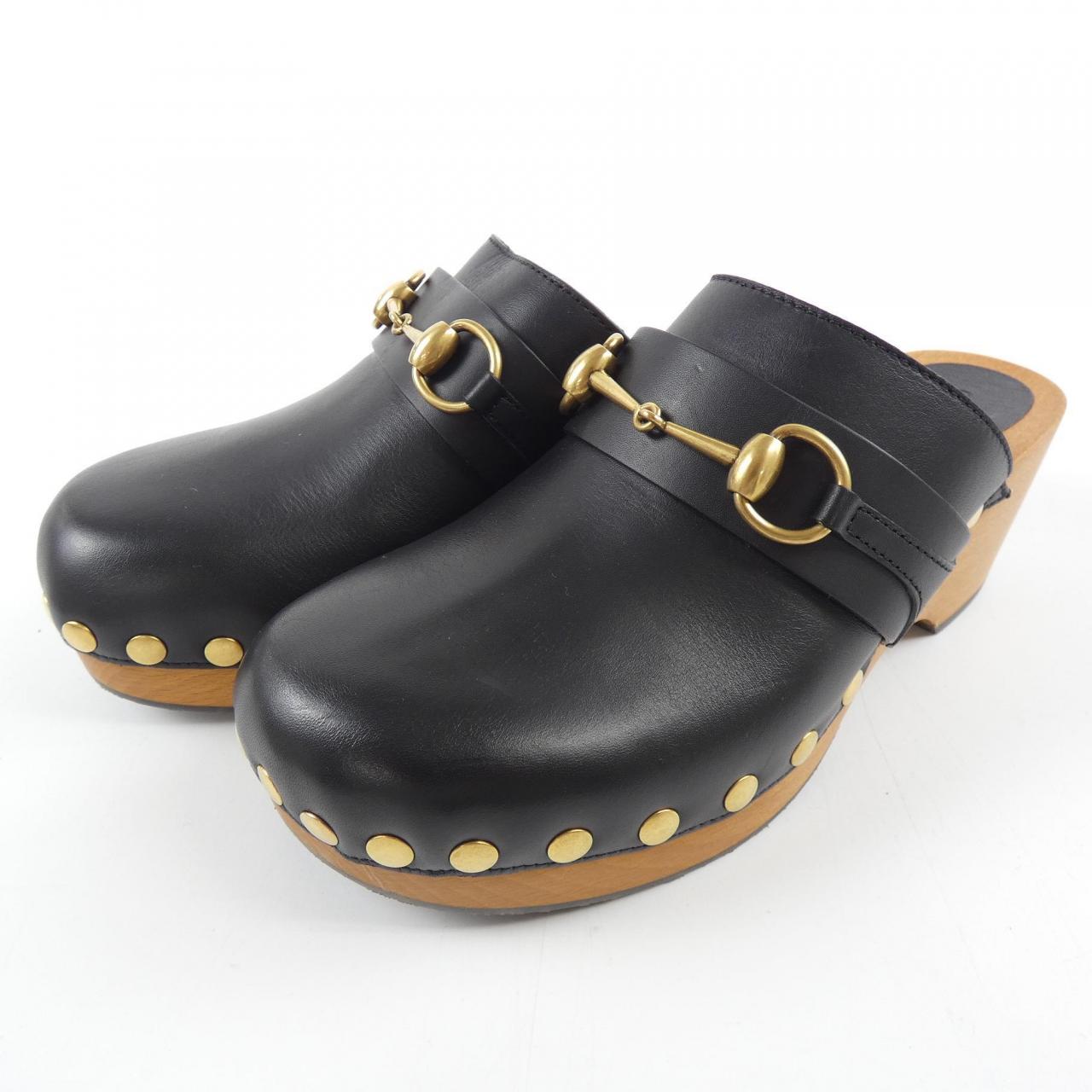 グッチ GUCCI サンダル