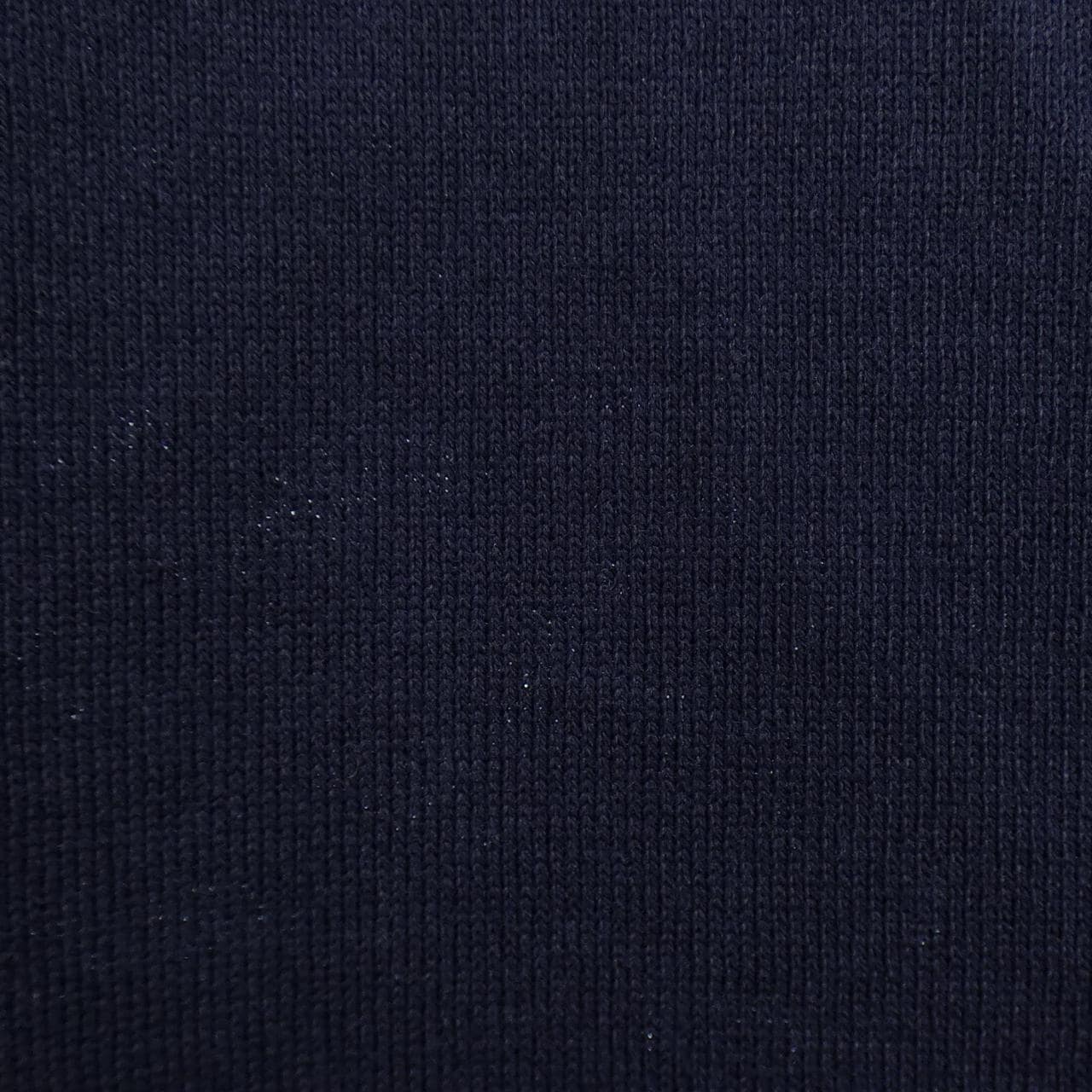 エルメス HERMES Tシャツ