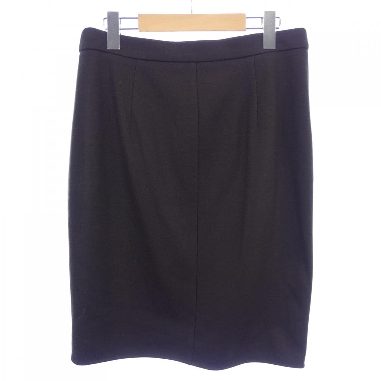 マックスマーラ Max Mara スカート