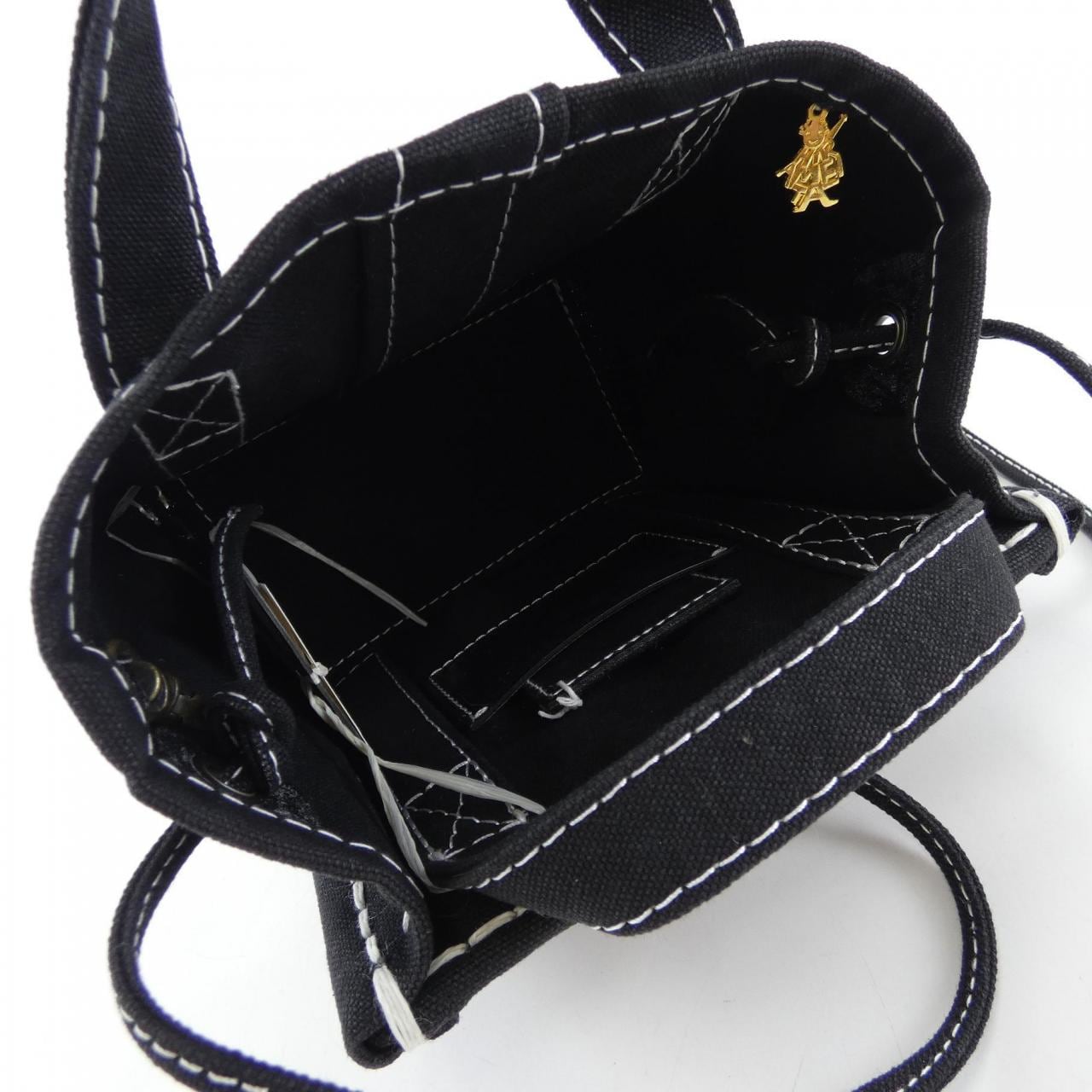 エバゴス ebagos BAG