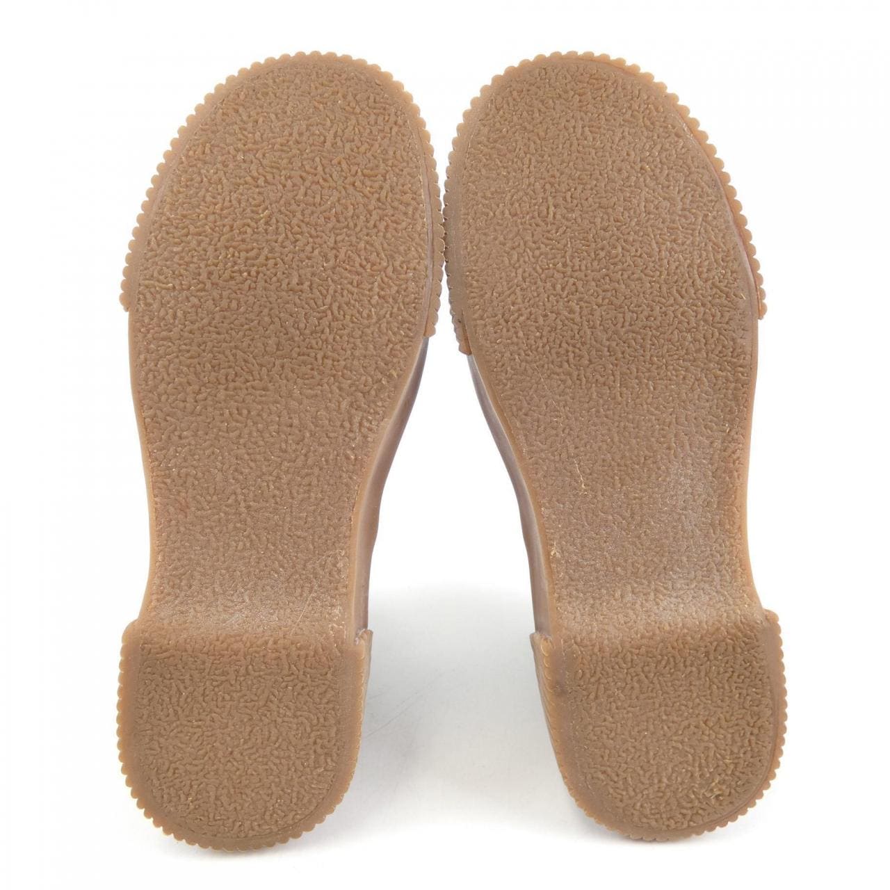 3.1 菲利普·林 (Phillip Lim) 3.1 Phillip Lim