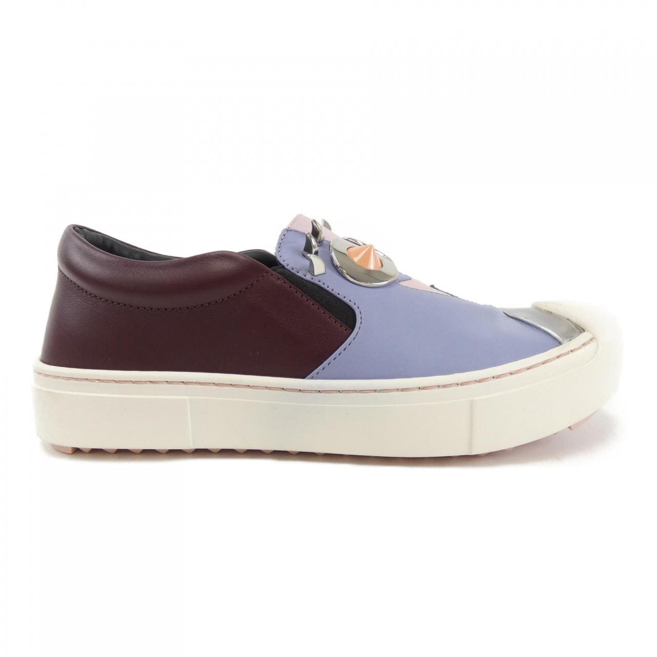 フェンディ FENDI スニーカー