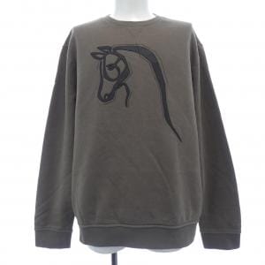 エルメス HERMES スウェット