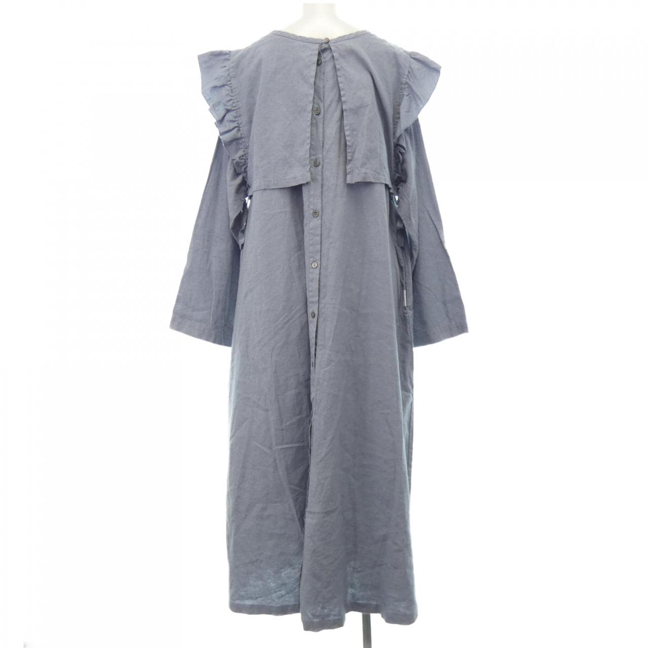 ネストローブ NEST ROBE ワンピース