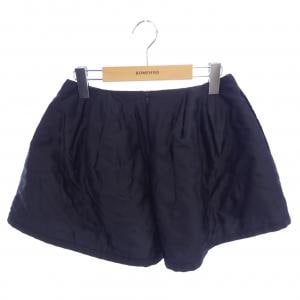 サカイ SACAI ショートパンツ
