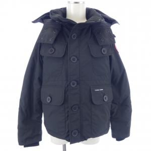 カナダグース CANADA GOOSE ダウンジャケット