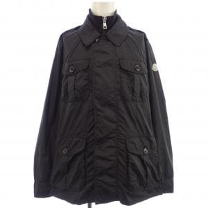 モンクレール MONCLER ジャケット