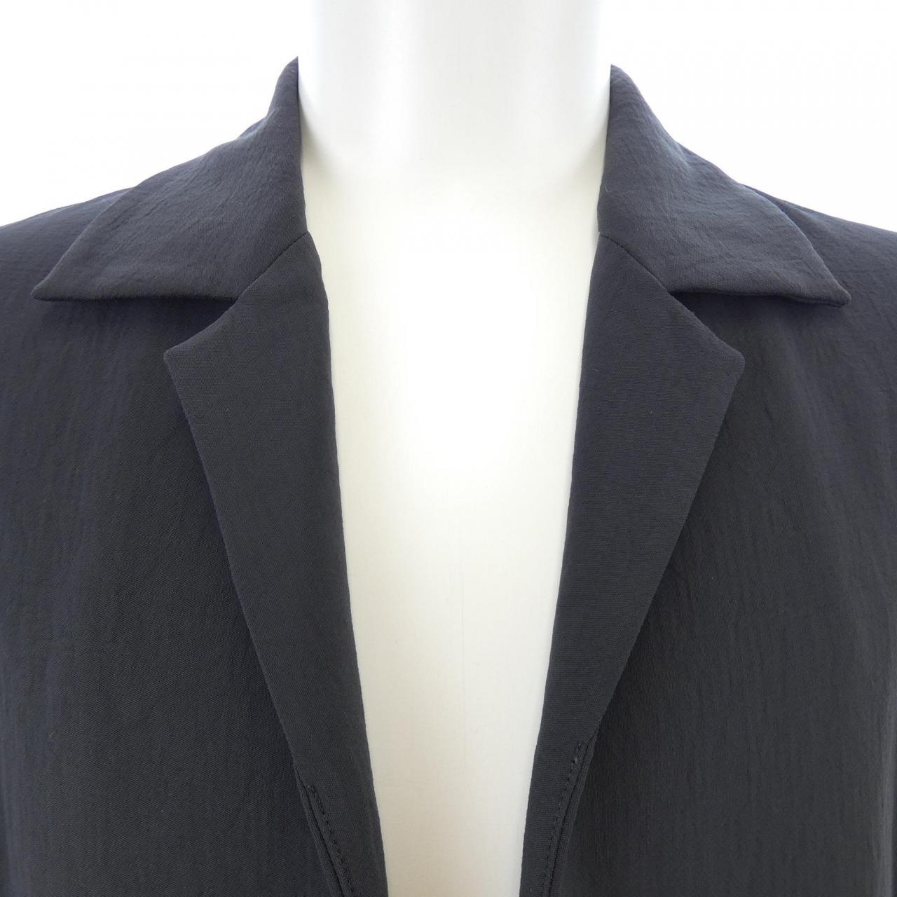 ユナイテッドアローズアンドサンズ UNITED ARROWS&SONS ジャケット