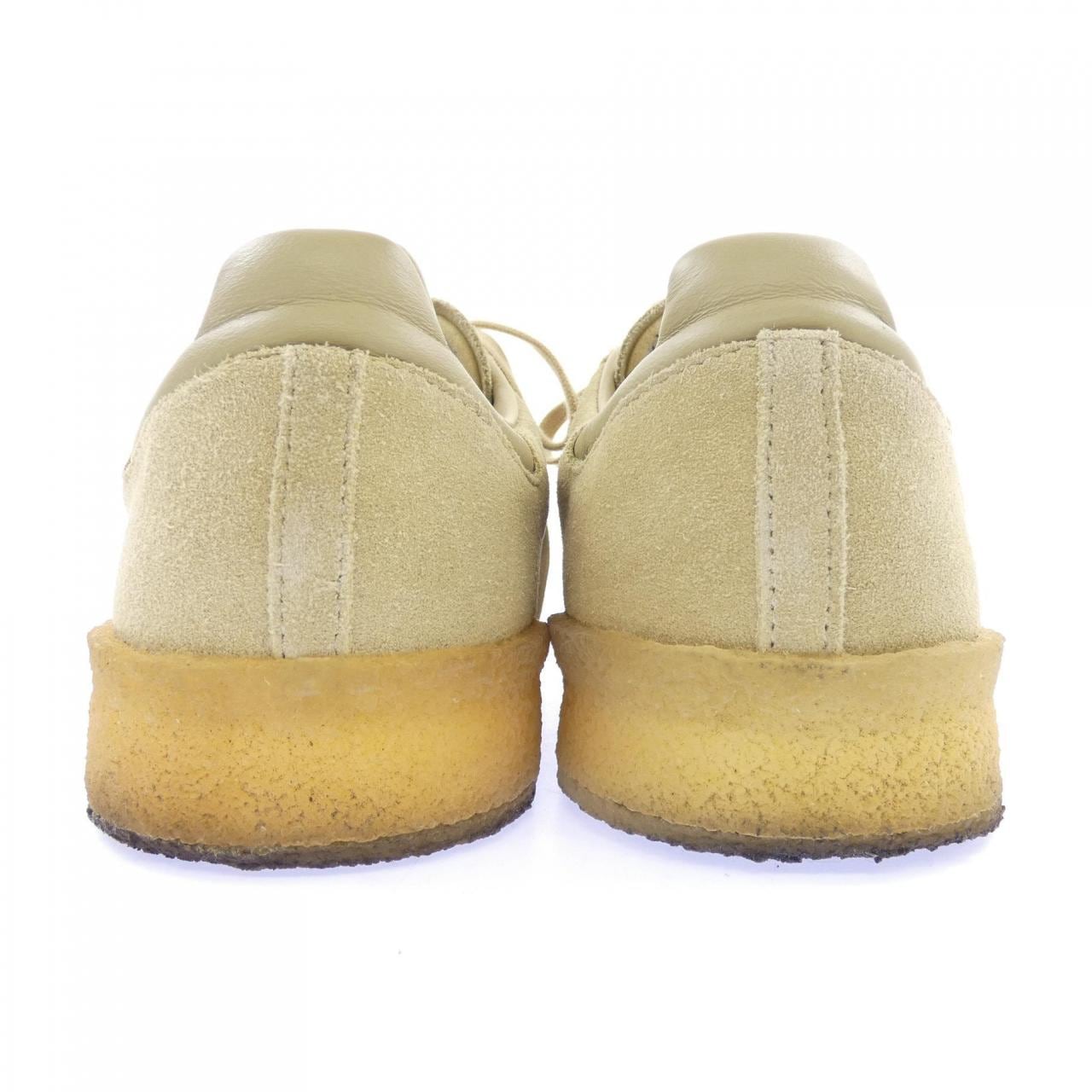 アディダス ADIDAS スニーカー