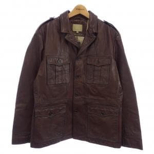 バナナリパブリック BANANA REPUBLIC ジャケット