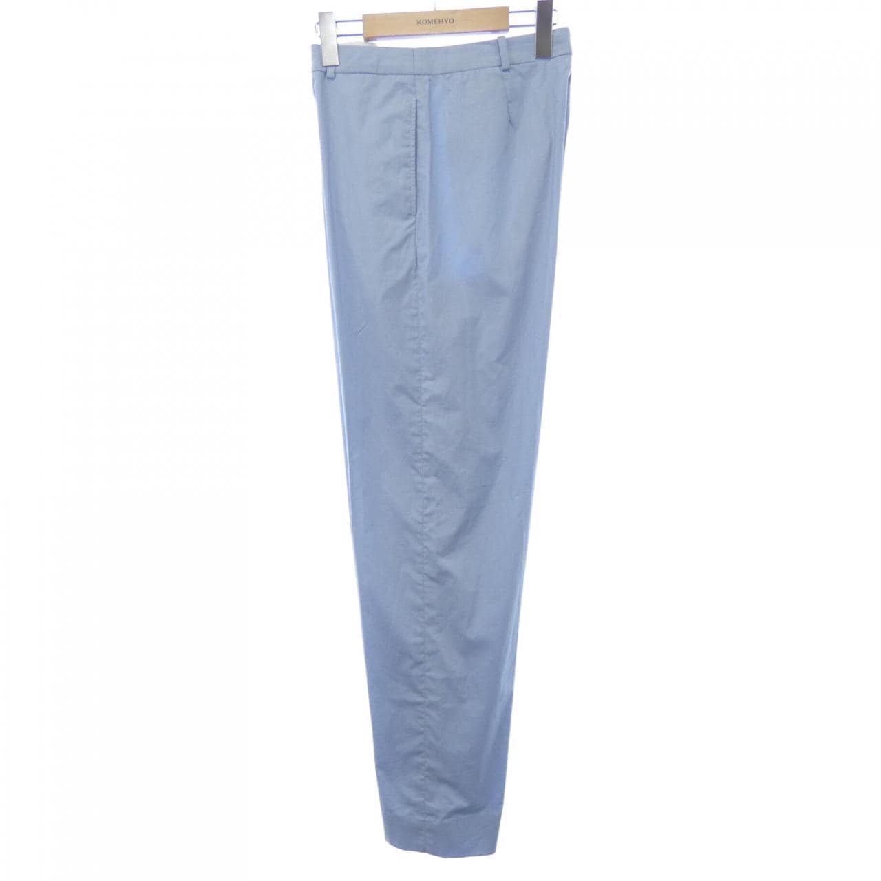 バレンシアガ BALENCIAGA パンツ