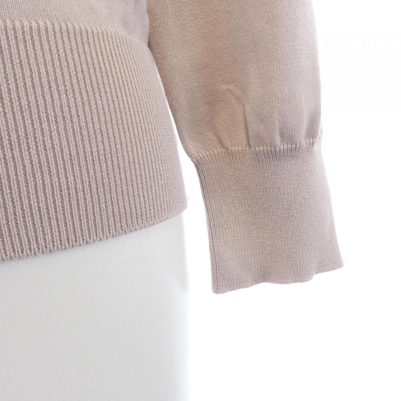 ジルスチュアート JILL STUART ニット