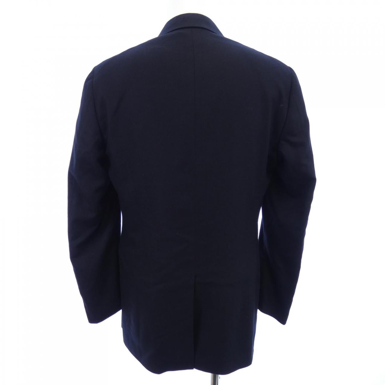 HERMES HERMES Jacket