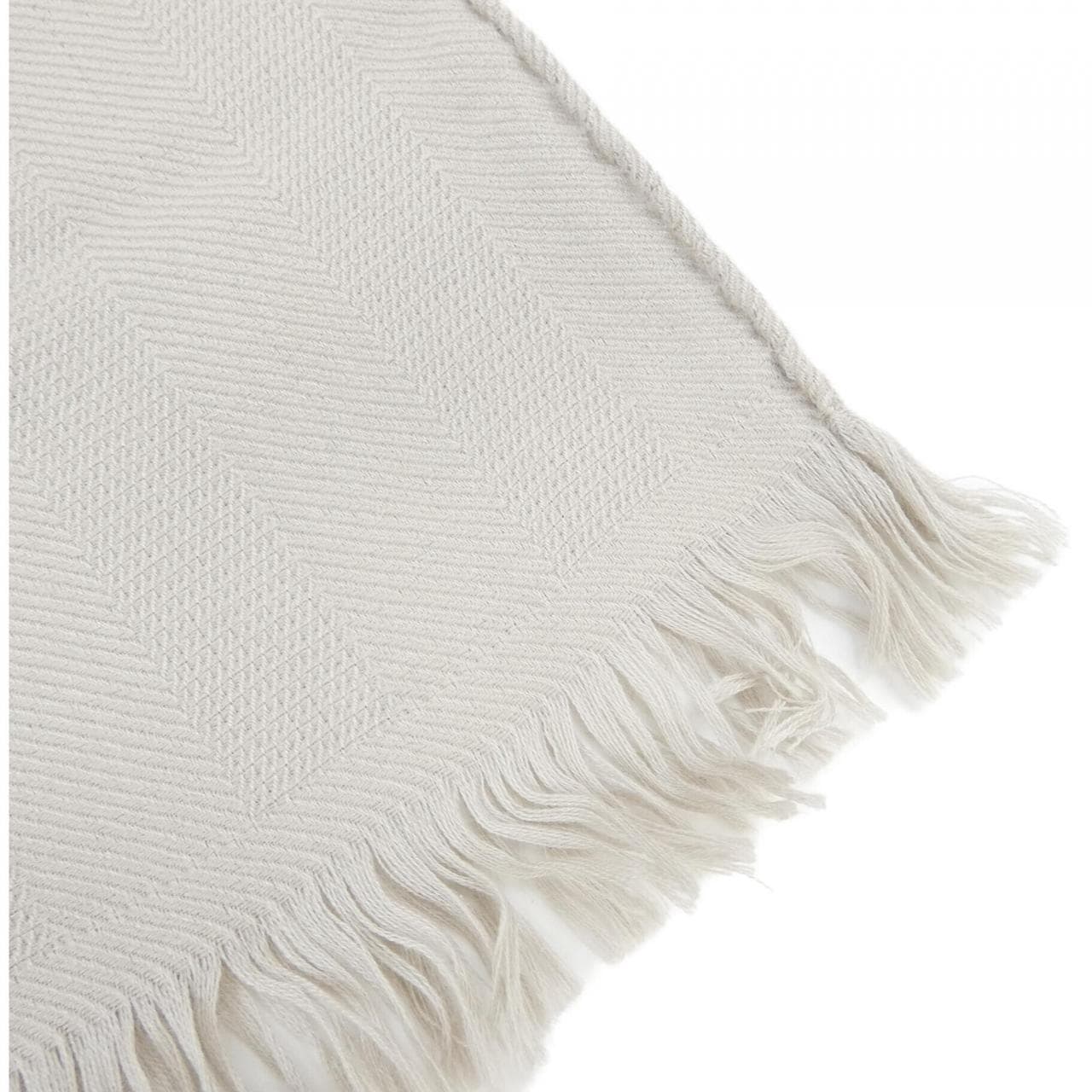 エルメス HERMES ニューリブリス NEW LIBRIS H262494S STOLE