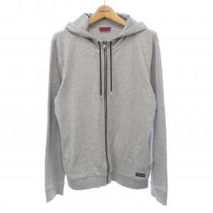 ヒューゴボス HUGO BOSS パーカー