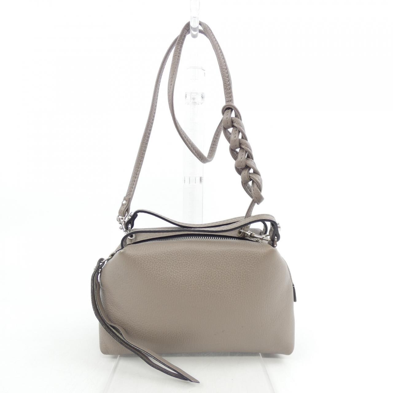 ジャンニキアリーニ GIANNI CHIARINI BAG