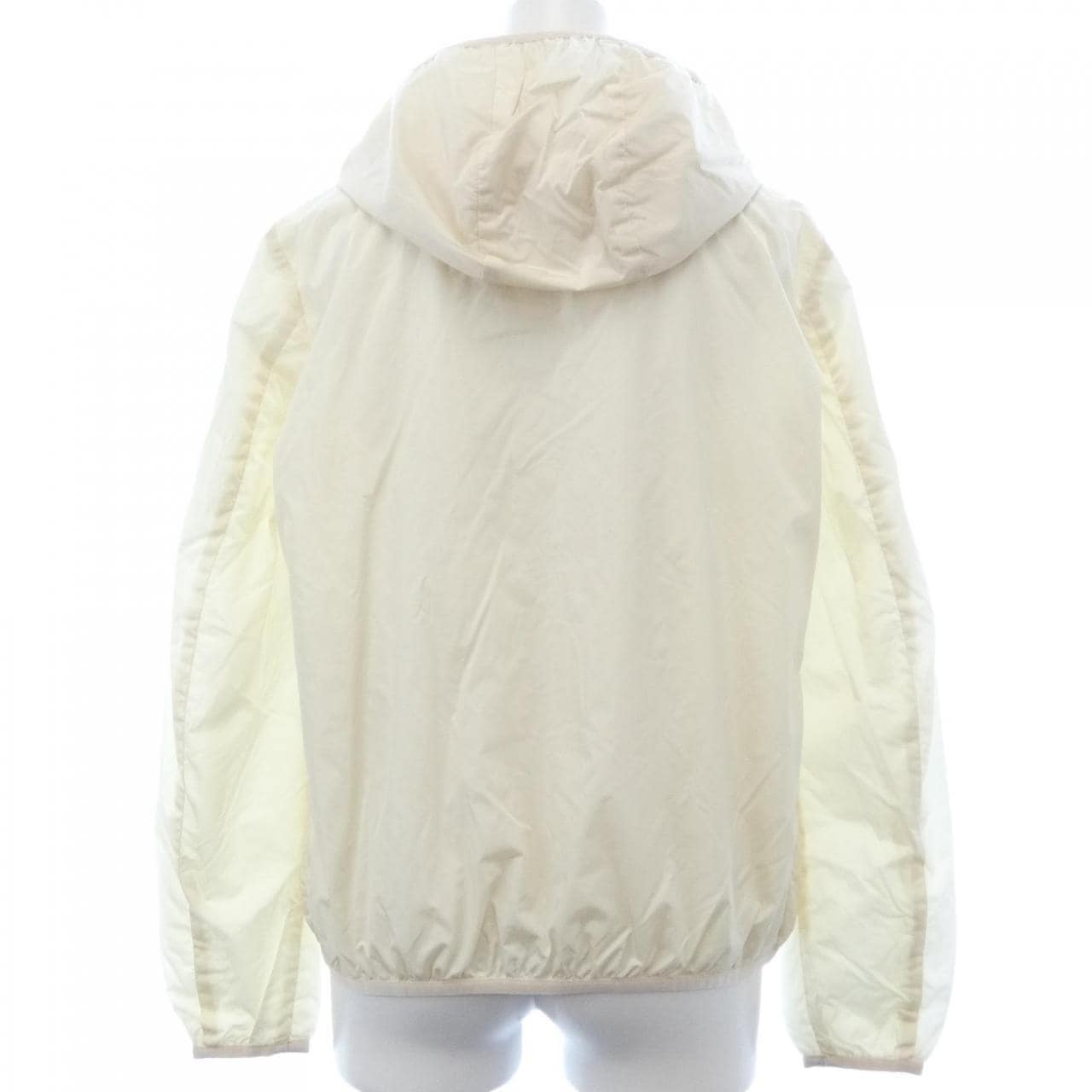 モンクレール MONCLER VIVRE ジャケット