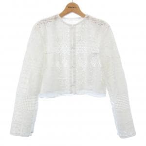 デプレ DES PRES ジャケット