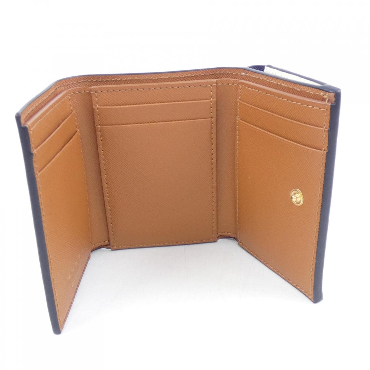 マルニ MARNI WALLET