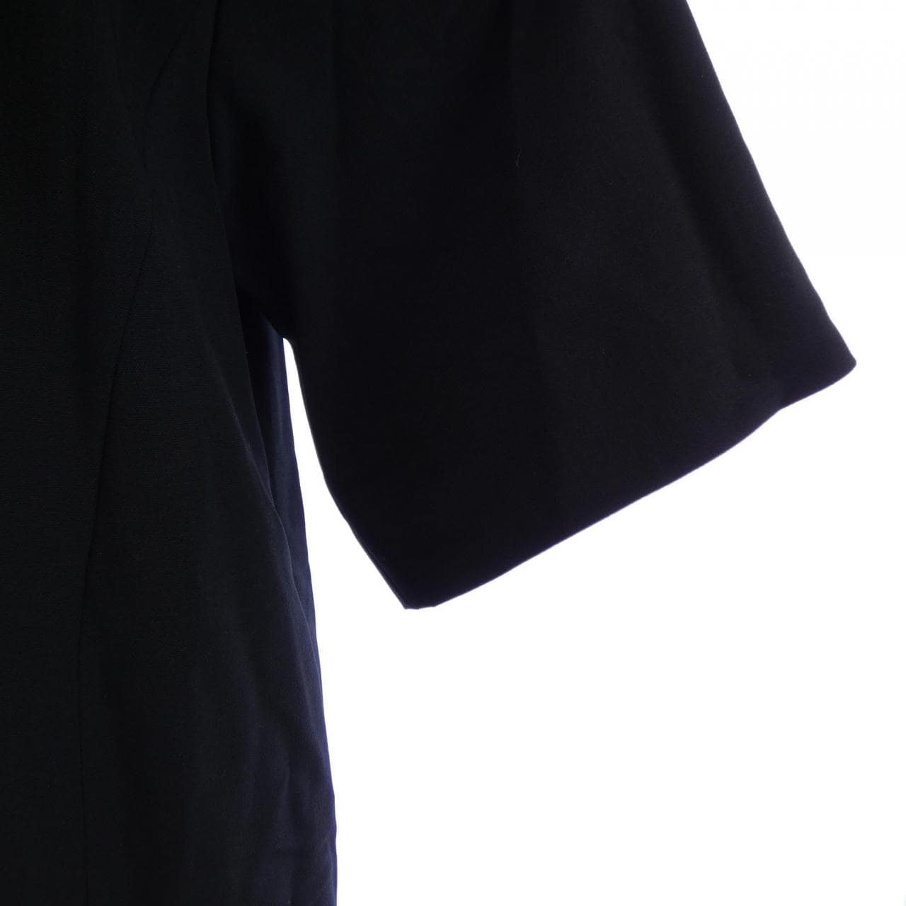 アドーア ADORE ワンピース