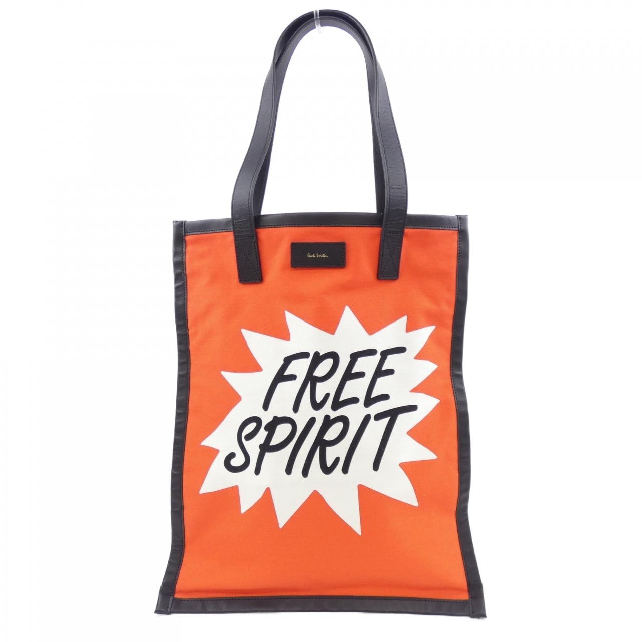 ポールスミス Paul Smith BAG