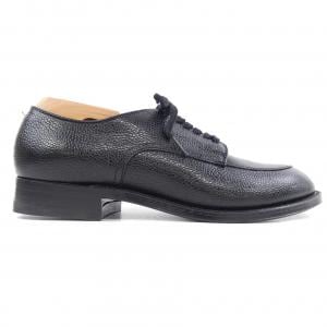 オールデン ALDEN N6602 シューズ