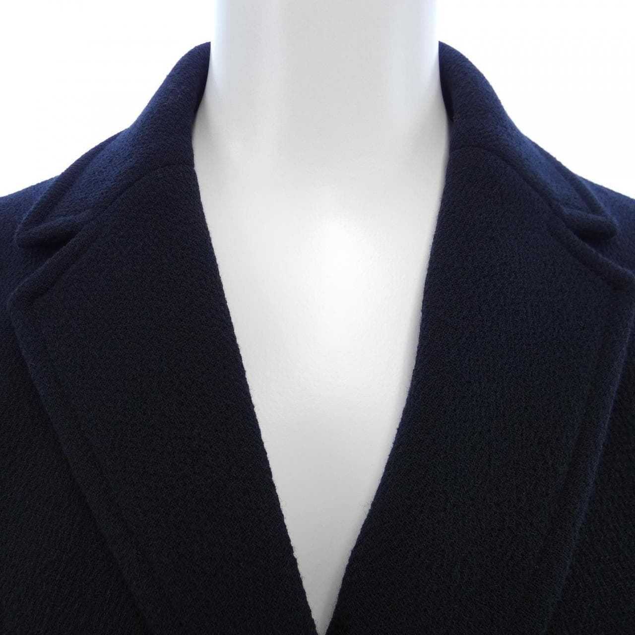 クリスチャンディオール CHRISTIAN DIOR 7C21838A1110 コート