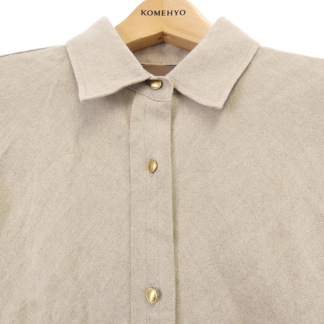 ルームエイト Room no.8 ワンピース