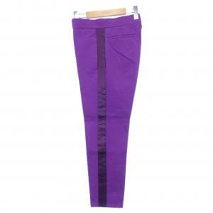 ドゥロワー DRAWER 6514-236-0807 パンツ