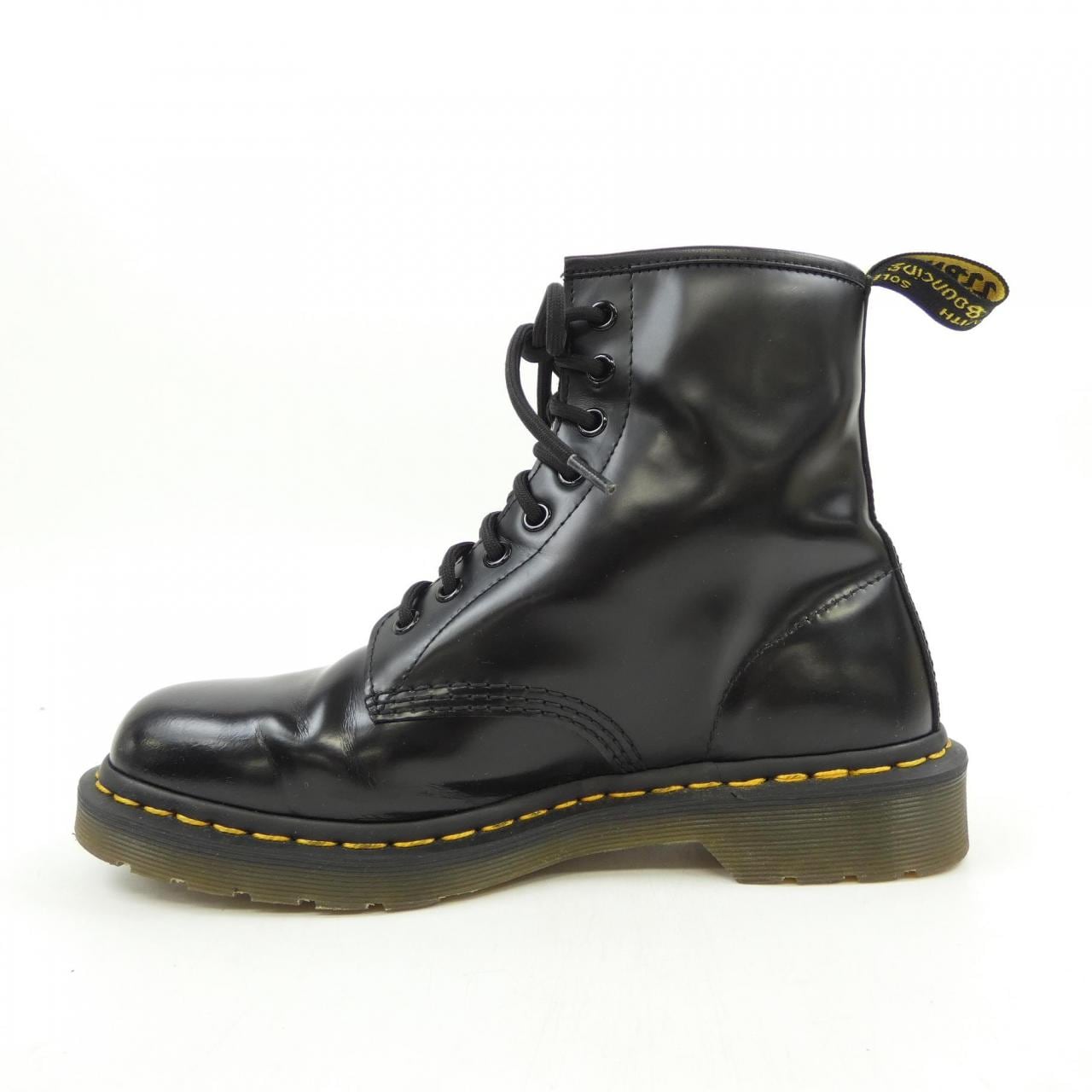 ドクターマーチン DR.MARTENS ブーツ