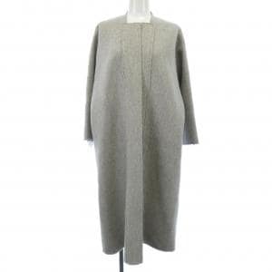 メゾンラビカイルー MAISON RABIH KAYROUZ コート