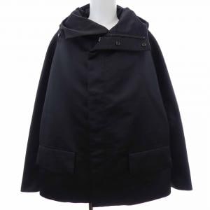 アクネストゥディオズ ACNE STUDIOS ブルゾン