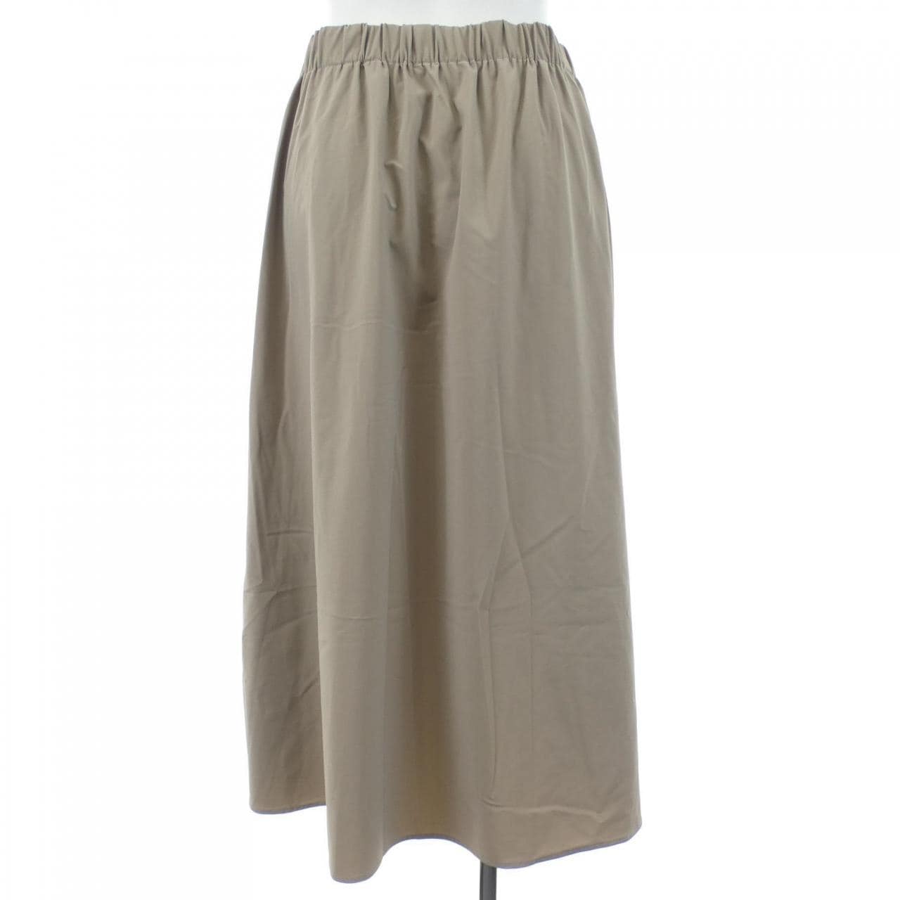 エポカ EPOCA スカート