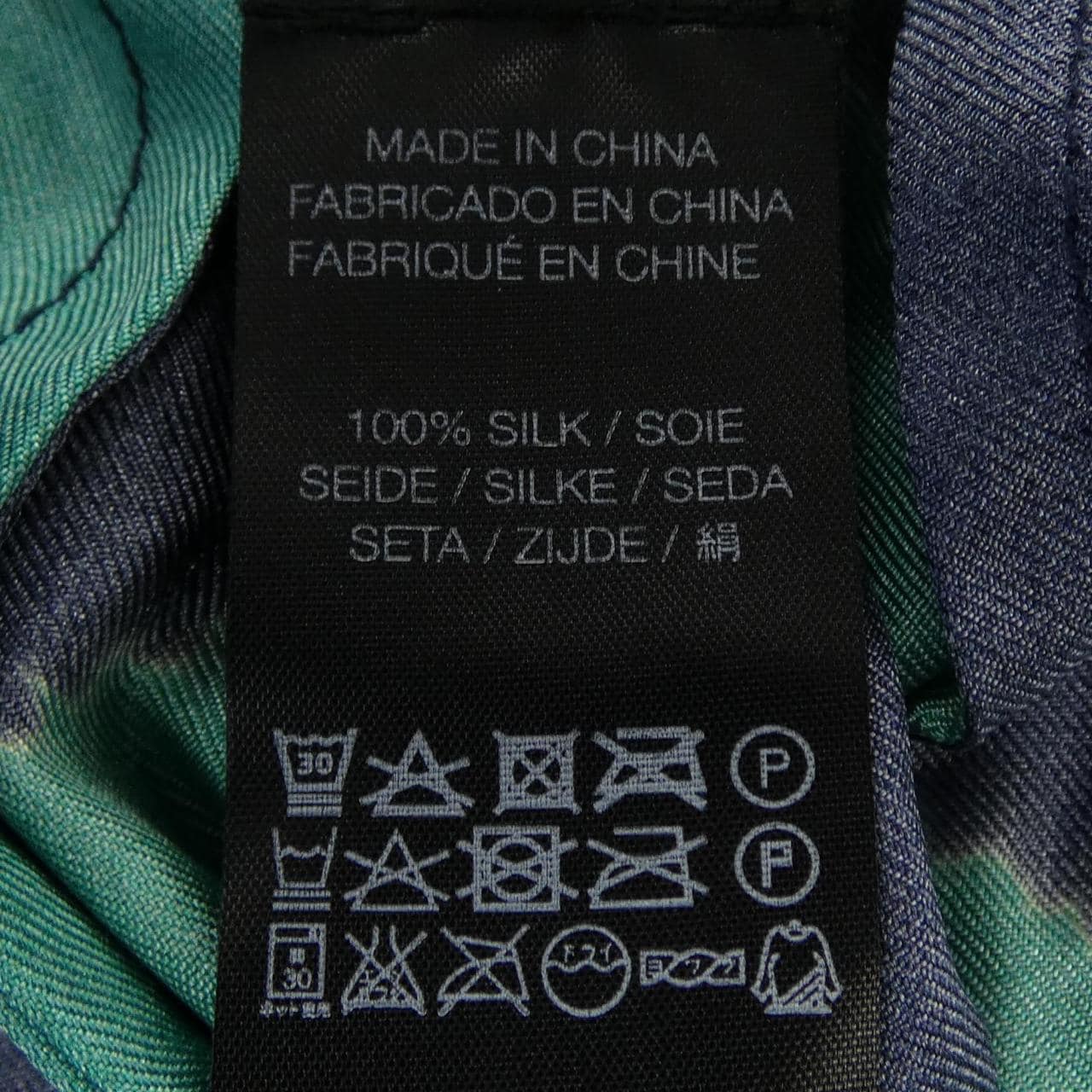 バナナタイム BANANATIME パンツ