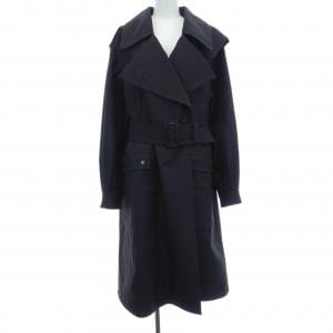 エルメス HERMES 27-7107 コート