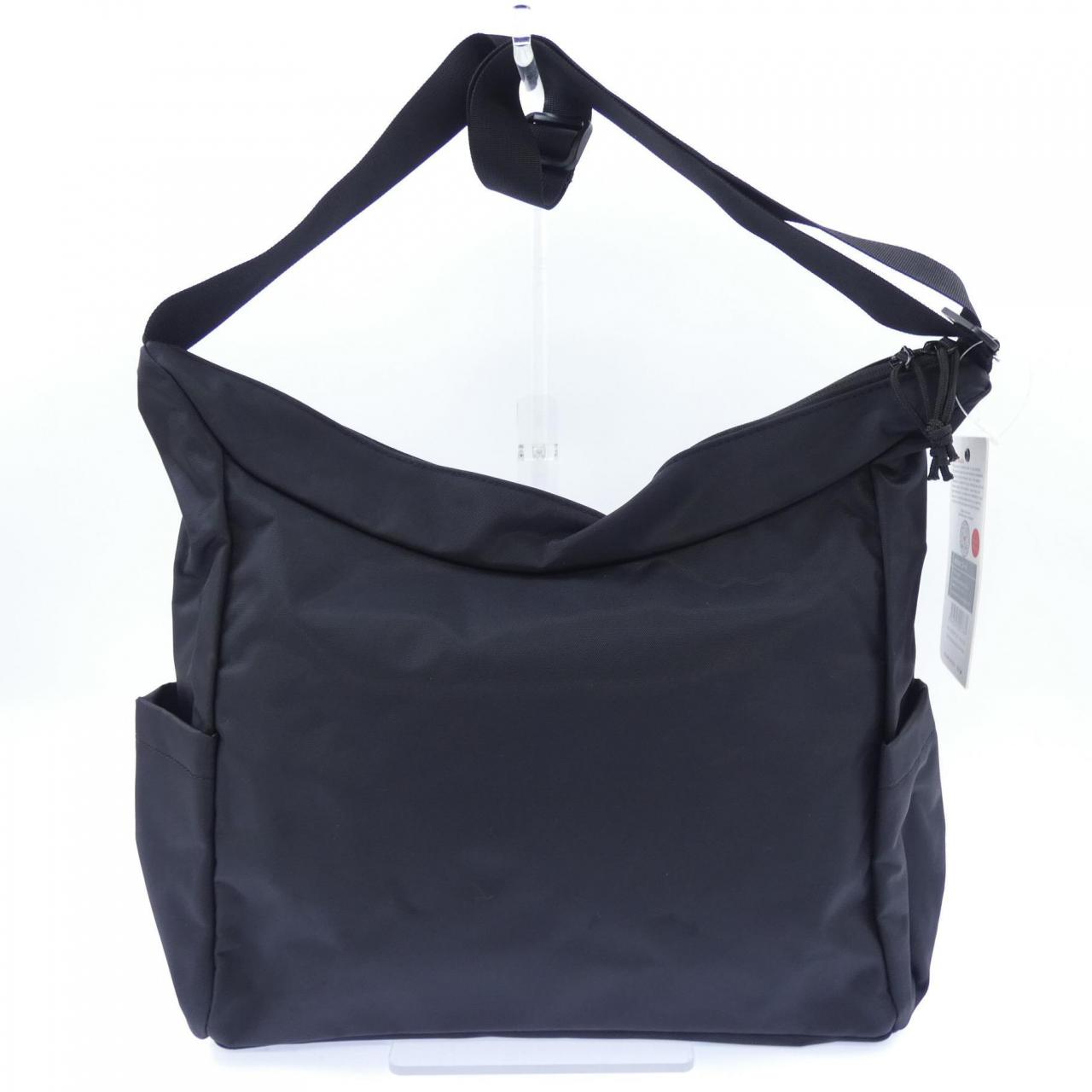 マンハッタンポーテージ MANHATTAN PORTAGE BAG