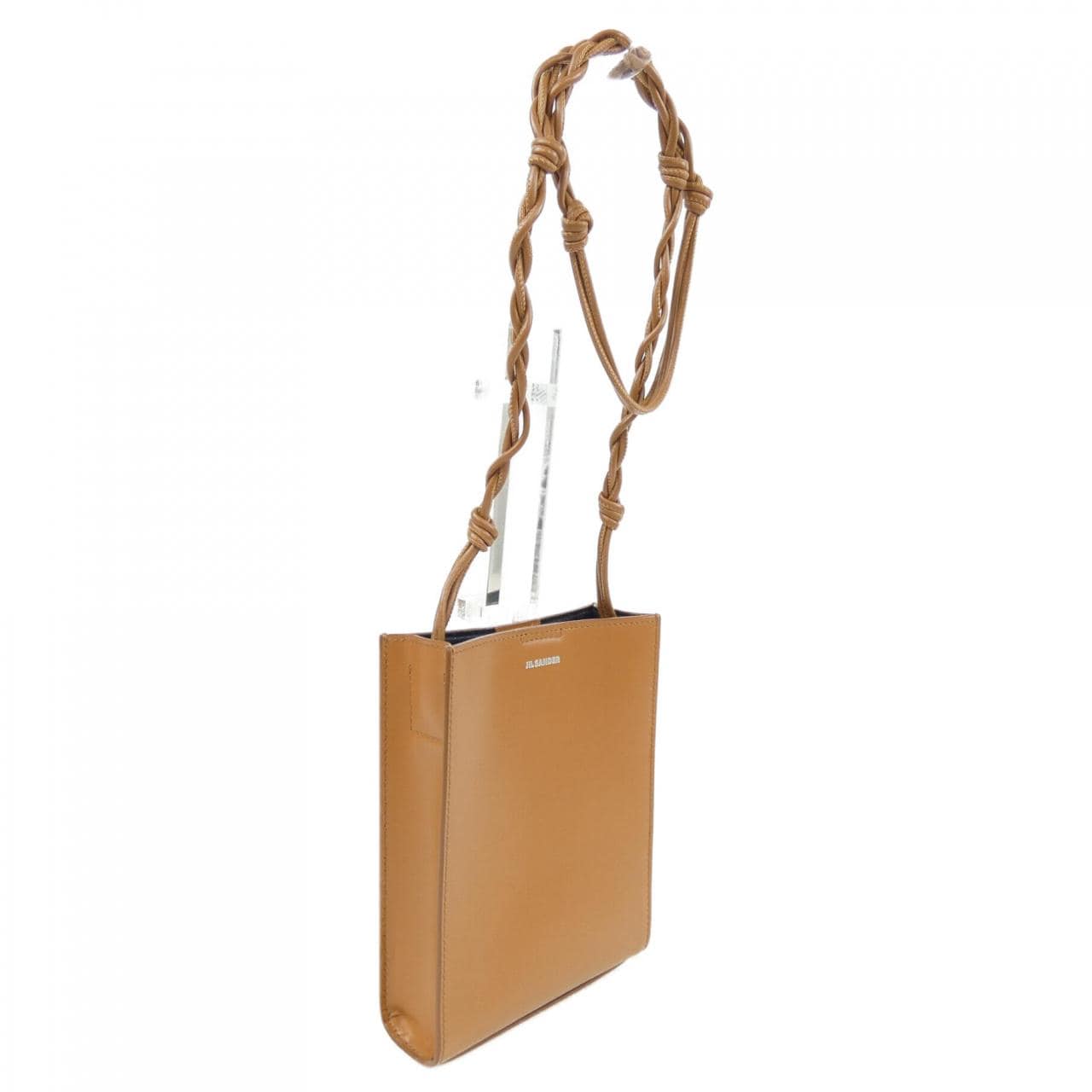 ジルサンダー JIL SANDER タングル TANGLE BAG