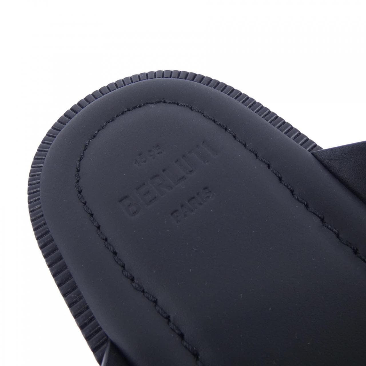 ベルルッティ Berluti S5438 サンダル