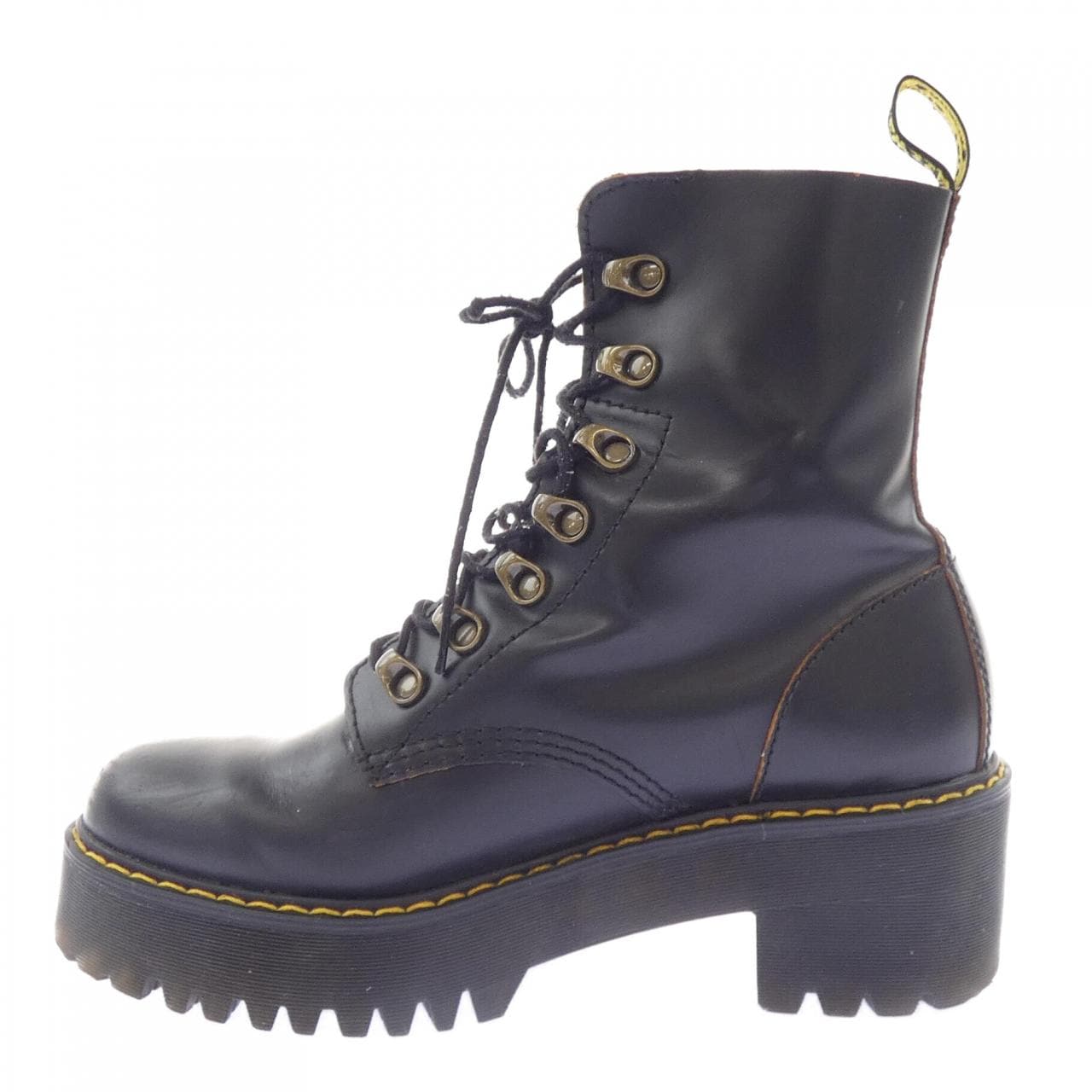 ドクターマーチン DR.MARTENS ブーツ
