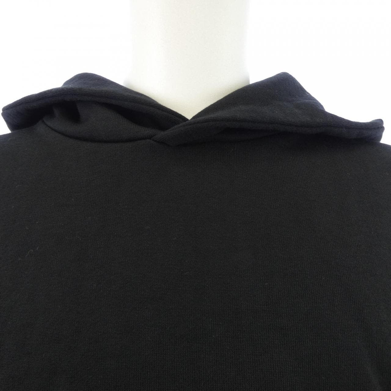 マーカウェア MARKAWARE パーカー