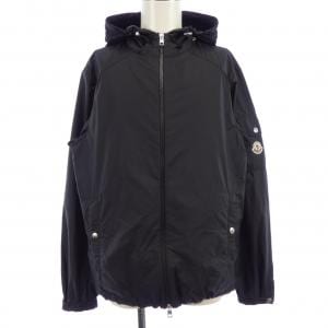 モンクレール MONCLER ETIACHE ジャケット