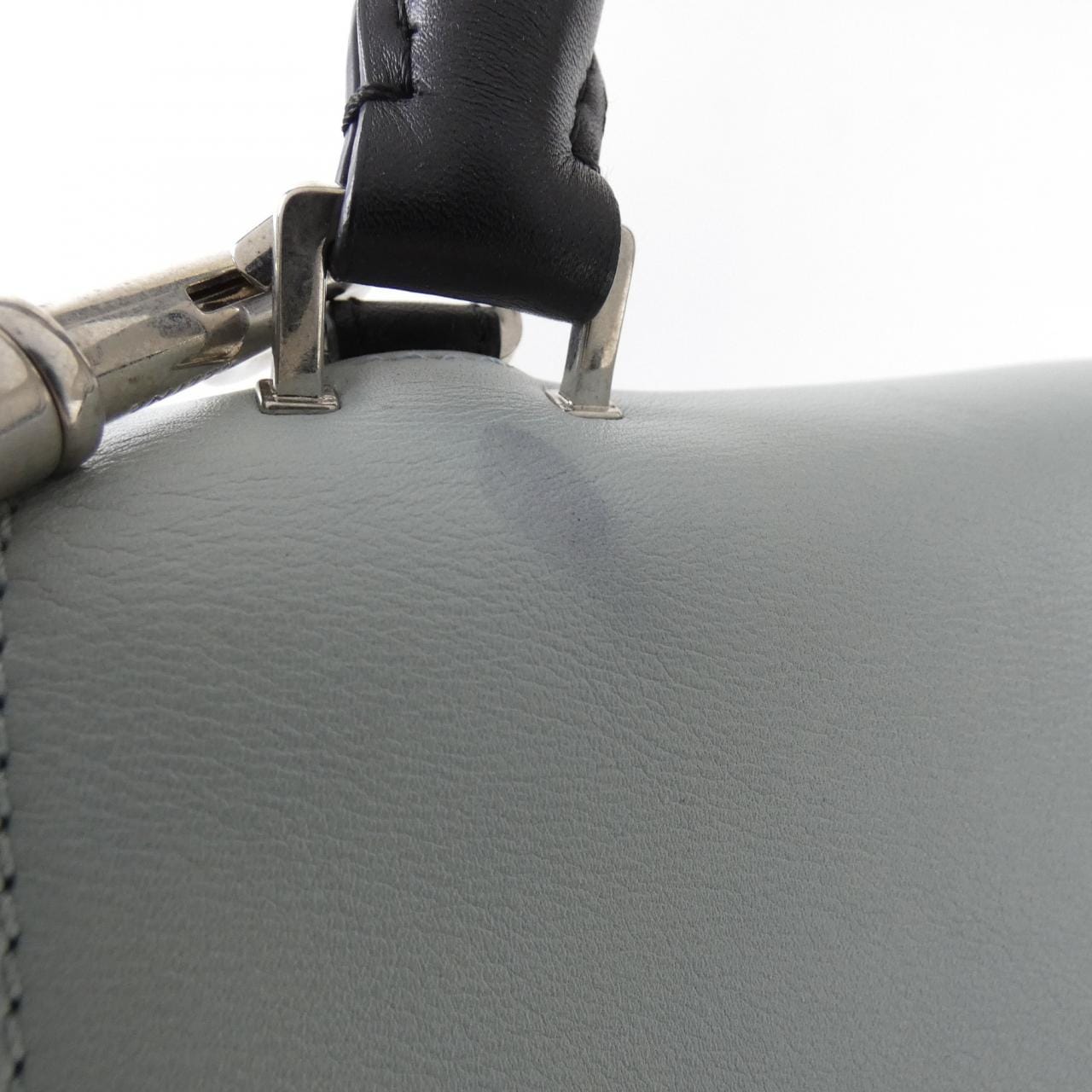 CELINE Trapeze 169543QTF 包