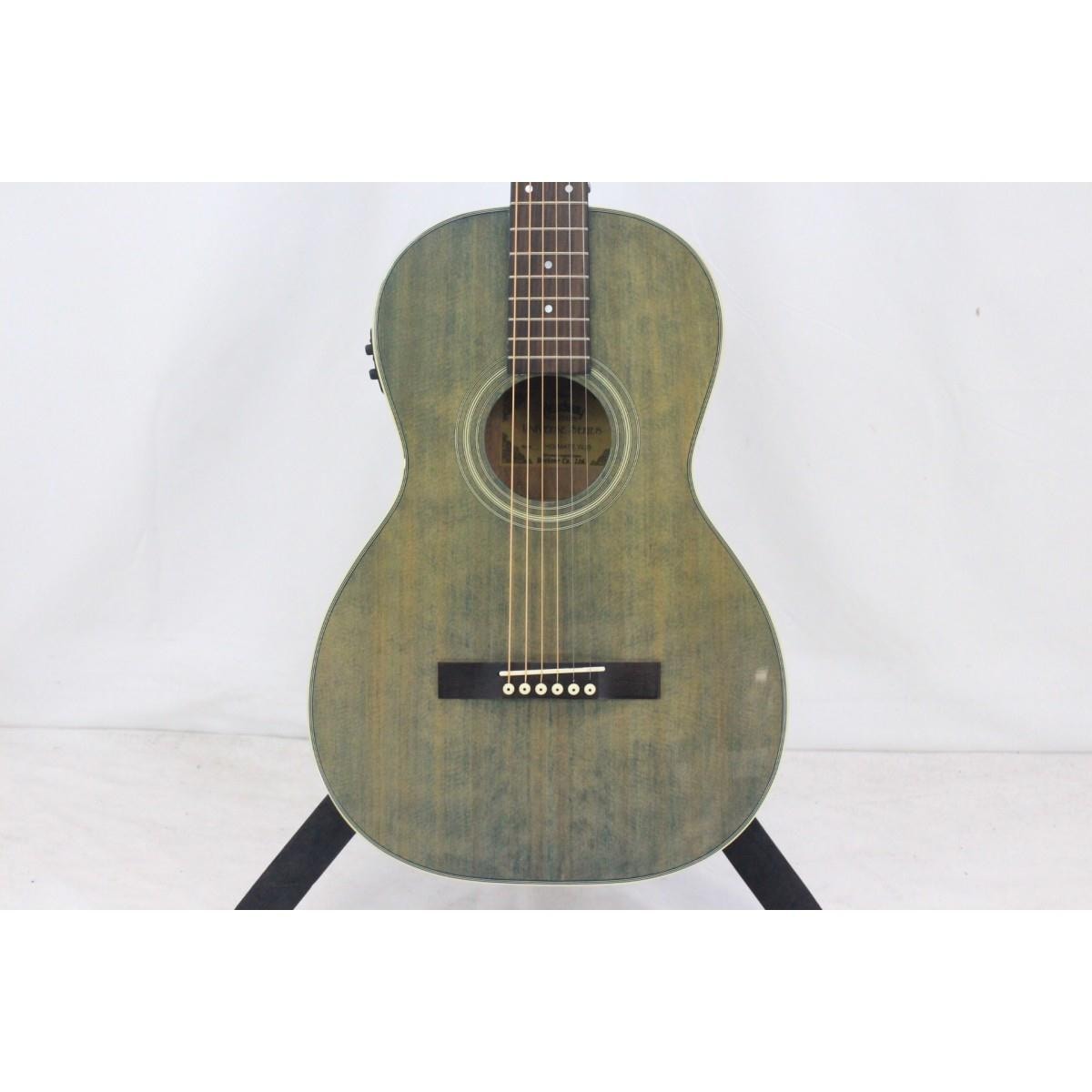 ＨＥＡＤ　ＷＡＹ　　ＨＧ－ＭＡＴＥ