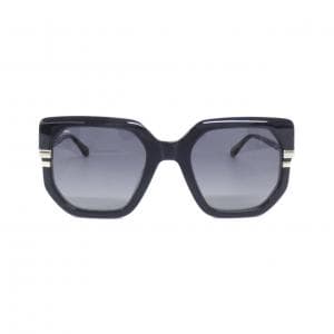 クロエ CH0240S サングラス