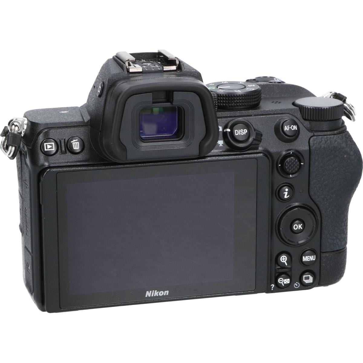 NIKON Z5