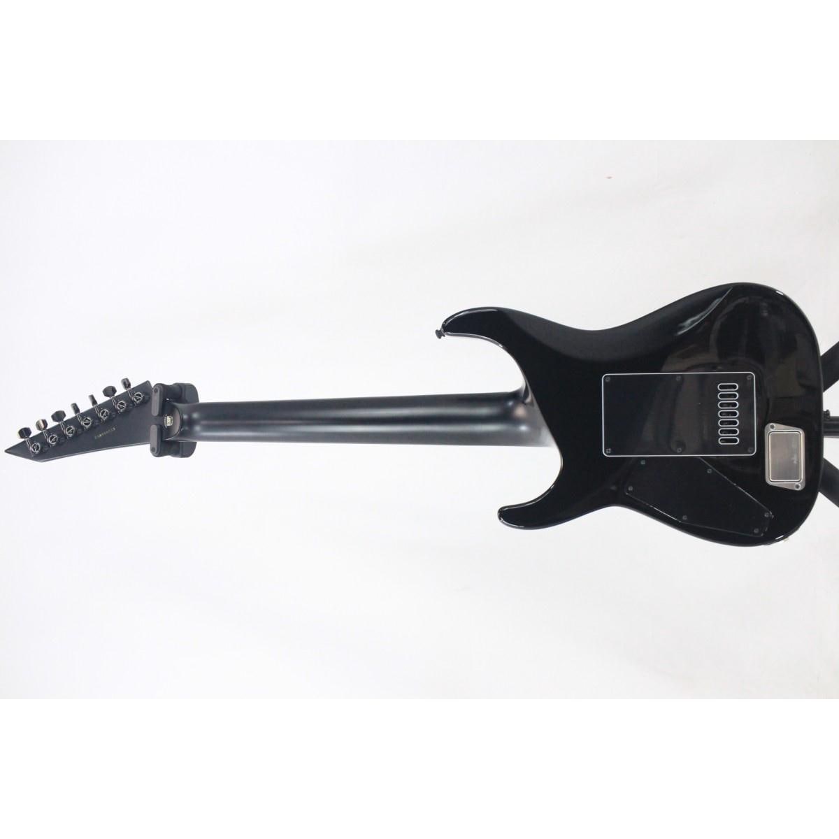 Ｅ－ＩＩ　ＨＯＲＩＺＯＮ　ＮＴ－７　ＥＴ