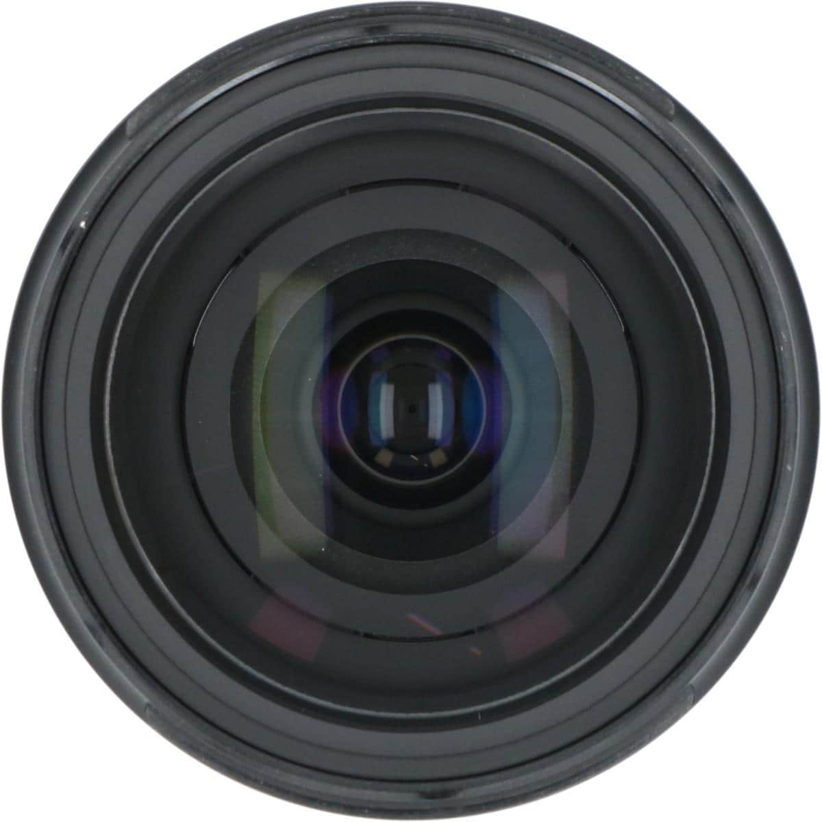 フジＸ（Ｂ０７０）１７－７０ｍｍ　Ｆ２．８ＤｉＩＩＩ－Ａ